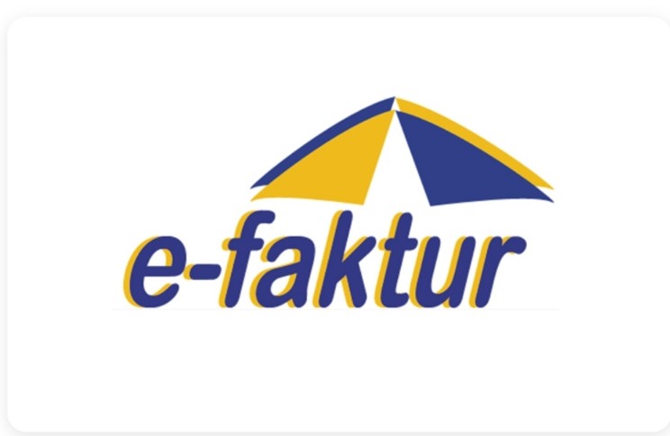 artikel pajak