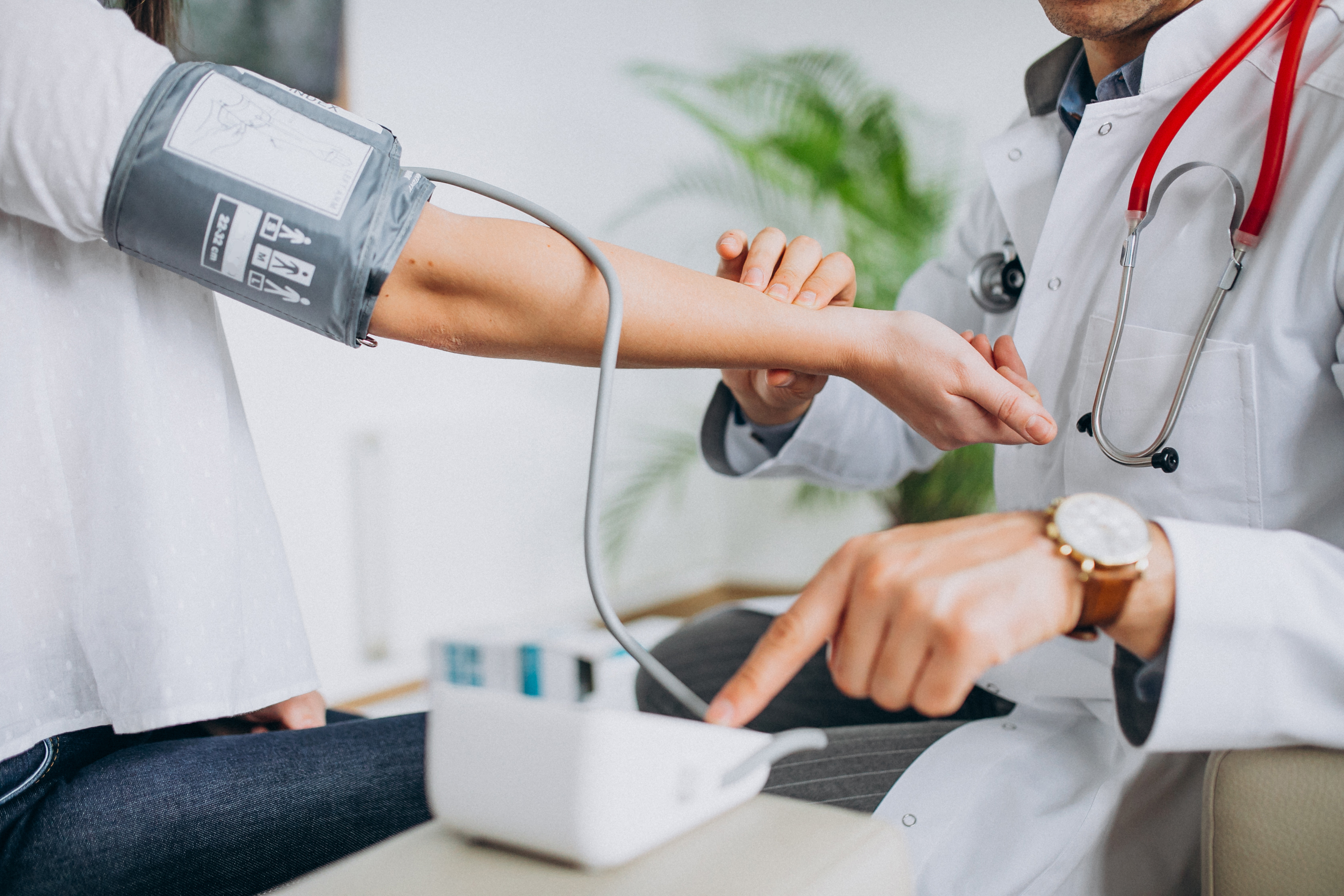 artikel pajak